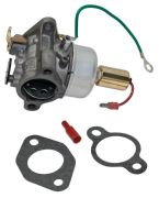 12 853 117-S - Kit, Carburetor